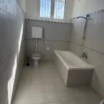 Doritas 度假居 *