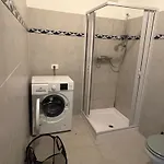Doritas 度假居 *