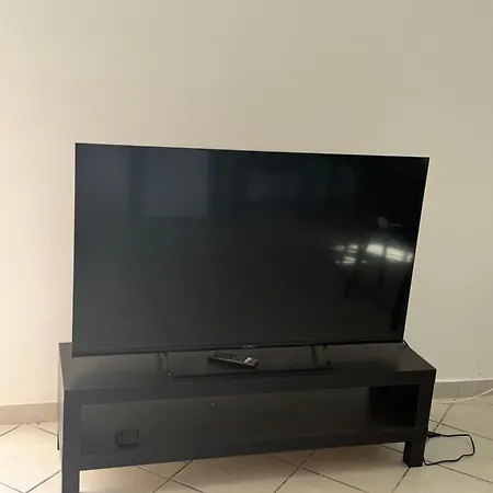 Doritas San Biagio della Cima