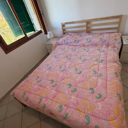 Doritas San Biagio della Cima