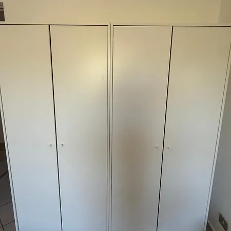 Doritas San Biagio della Cima