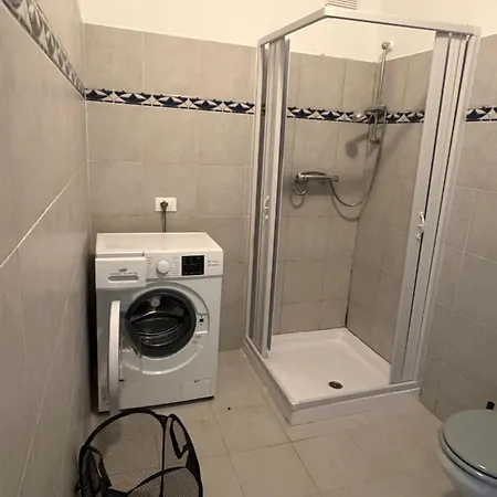 Doritas Σπίτι διακοπών *