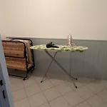 Doritas Prázdninový dům *