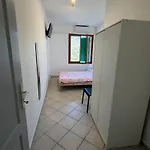 Doritas * San Biagio della Cima